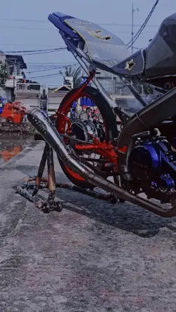cine motor/bike