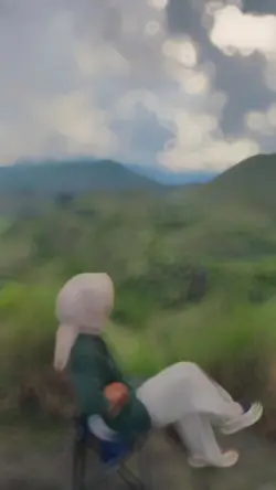 Awalan blur