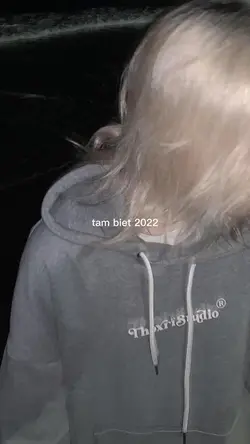 2022