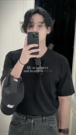 life as kpopers