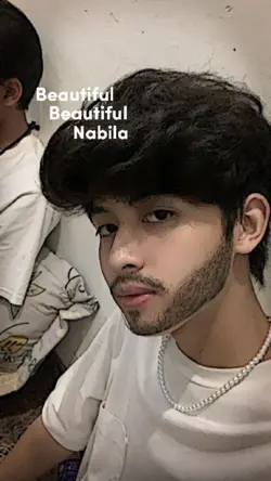 Beautiful,beautiful