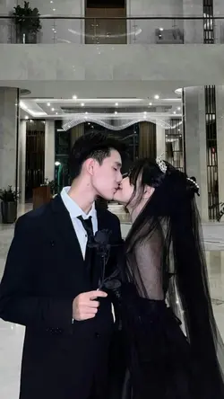 Mẫu 2 ảnh xịn