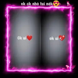 Mẫu tình yêu 