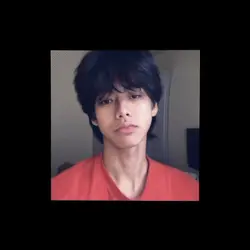 6photos 1:1