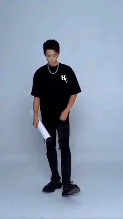 #Poster