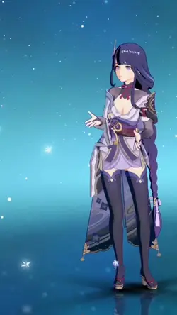 game animasi 