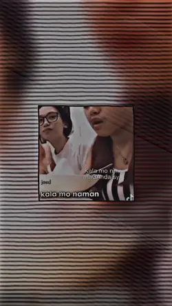 Bisaya naman
