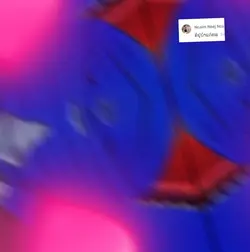 ຢູ່ນໍາແດ່ທຮ