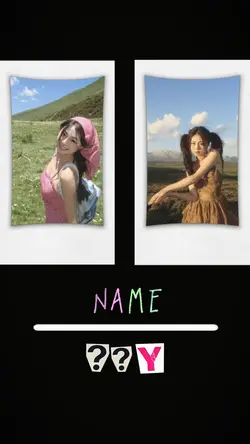 กรอบรูปสวยๆ