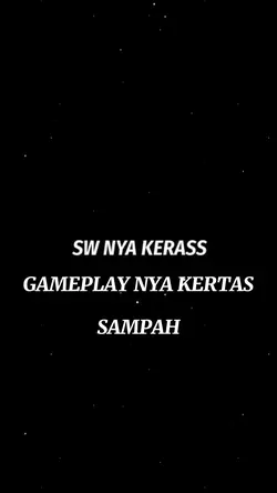 KUKIRA KERAS 
