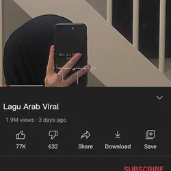 frame youtube