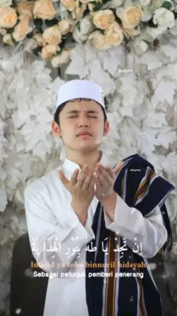 sholawat