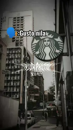 Gusto nila vs Gusto 
