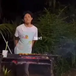 text 