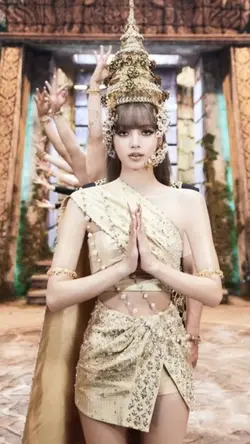 DJ Thai Song