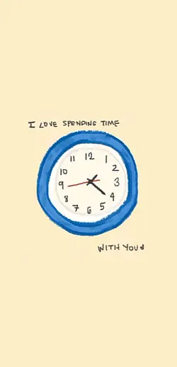 <3