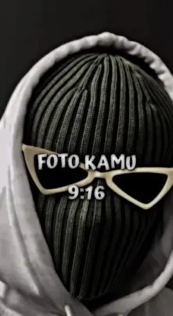 JJ Kolab SeKontak 