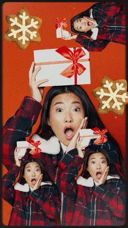 Christmas 2022 