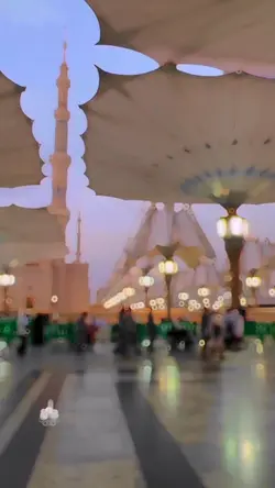 vlog islami