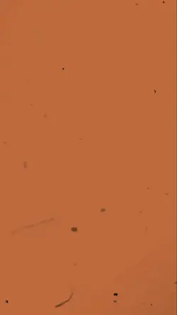 MayDump
