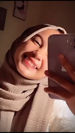 argrh.jjtipis banget
