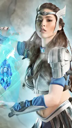 Amihan