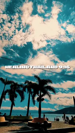 healingthailand9:16