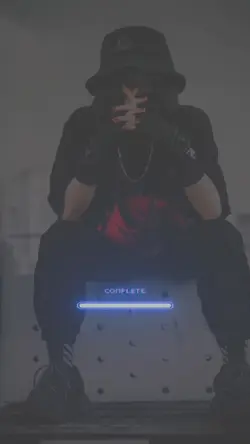 Trend yg lagi viral