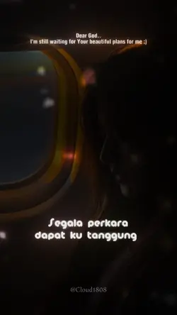 Filipi 4:13