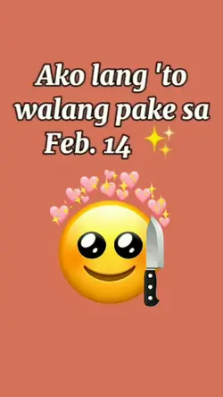 Araw ng mga puso 