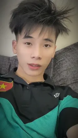 1 VIDEO+2 ẢNH CUỐN