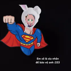 [1] Ghép mặt cute 