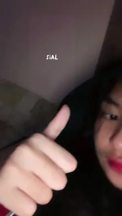 yg salin tautan | 