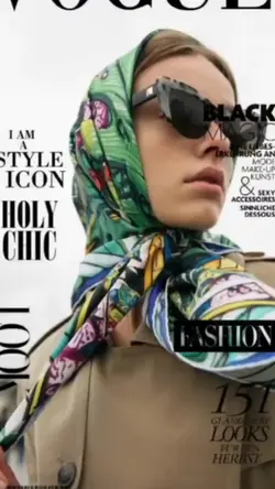TREND GUCCI