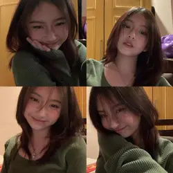 4pics