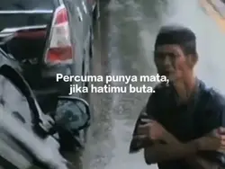 percuma