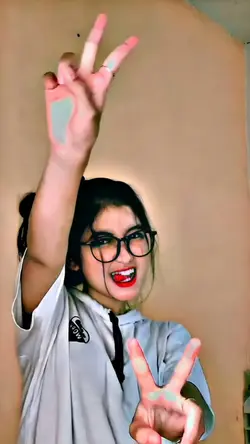 #DjCorningBeby