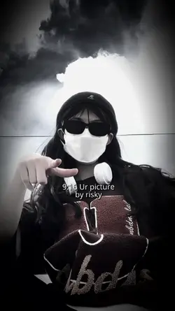 YANG SALIN TAUTAN