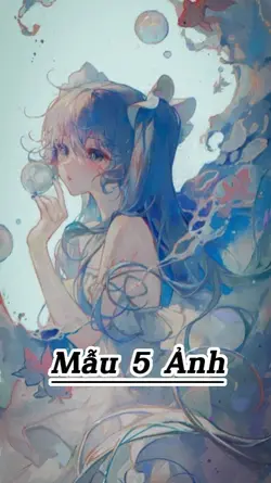 hãy bến bl thành