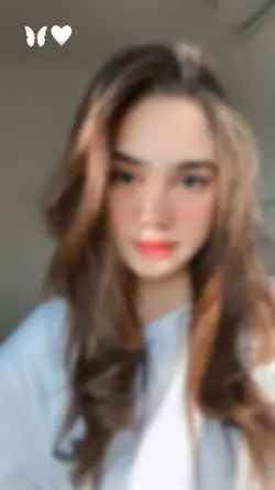 Trend Ganti Filter