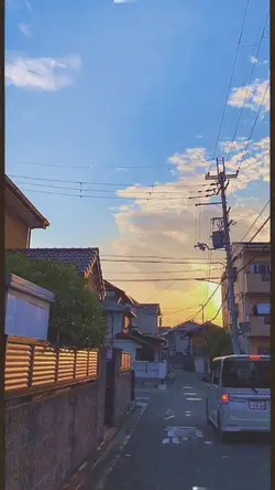 laban lang