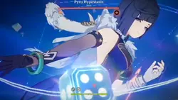 gameplay jj