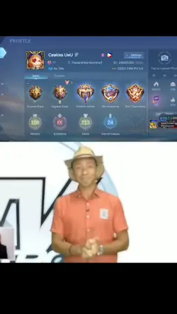 Kuya_kim/Overlay/Use