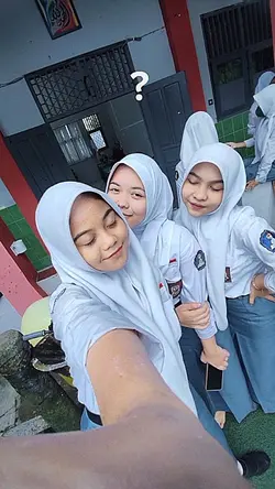kebaya