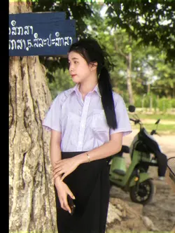 ຮັກທີຫນຶ່ງເລີຍ🥰