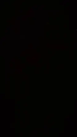 ga 