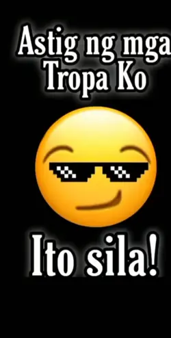 #use nyu na po