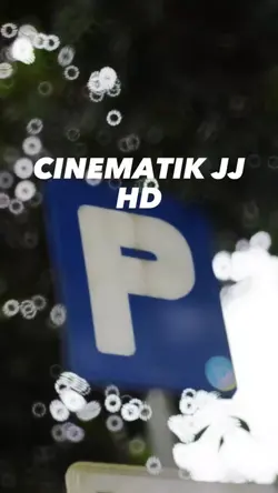 Cinematik motor