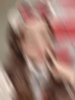 평범한