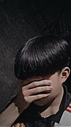 ลืมกันยัง